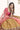 Sangeet Wear Mustard Color Embroidered Work Lehenga In Art Silk Fabric