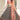 Alluring Heavy Art Silk Fabric Dark Green Color Lehenga With Embroidered Work