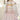Exclusive Designer Thread Embroidered Work Function Wear Off White Color Lehenga