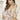 Heavy Art Silk Fabric With Thread Embroidered Work Off White Color Stylish Lehenga
