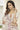 Heavy Art Silk Fabric With Thread Embroidered Work Off White Color Stylish Lehenga