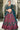 Teal Color Admirable Embroidered Wedding Wear Lehenga In Silk Fabric