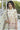 Incredible Embroidered Work On Chinon Fabric Beige Color Function Wear Lehenga