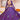 Navratri Special Engaging Rayon Fabric Navy Blue Color Embroidered Work Readymade Chaniya Choli