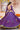 Navratri Special Engaging Rayon Fabric Navy Blue Color Embroidered Work Readymade Chaniya Choli