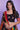 Navratri Special Cotton Fabric Multi Color Hand Block Print Readymade Chaniya Choli