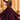Thread Embroidered Work Wine Color Adorming Lehenga In Cotton Fabric