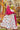 Navratri Special Fascinating White Color Digital Printed Lehenga In Cotton Fabric