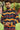 Navratri Special Multi Color Solid Art Silk Fabric Readymade Kurta