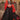 Navratri Special Embroidered Work On Black Color Embellished Viscose Rayon Fabric Lehenga Choli