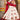 Navratri Special Embroidered Work On Viscose Rayon Fabric Beige Color Awesome Lehenga Choli
