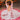 Navratri Special Jacqard Cotton Fabric Excellent White Color Lehenga Choli