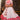 Navratri Special Jacqard Cotton Fabric Excellent White Color Lehenga Choli