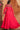 Engaging Rani Color Viscose Rayon Fabric Embroidered Work Navratri Special Lehenga Choli