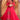 Engaging Rani Color Viscose Rayon Fabric Embroidered Work Navratri Special Lehenga Choli