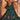 Embroidered Dark Green Color Navratri Special Lehenga Choli In Viscose Rayon Fabric