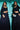 Brilliant Navy Blue Color Georgette Function Style Pleating Pattern Lehenga
