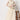 Beige Color Georgette Fabric Beatific Crush Lehenga Choli
