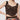 Black Color Georgette Fabric Function Style Riveting Lehenga