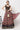 Black Color Georgette Fabric Function Style Riveting Lehenga