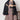 Chinon Fabric Multi Color Function Imperial Lehenga