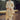 Striking Beige Color Fancy Fabric Heavy Embroidered Designer Indowestern Groom Sherwani