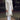 Lovely White Color Fancy Fabric Heavy Embroidered Designer Indowestern Groom Sherwani