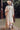 Beautiful Off White Color Fancy Fabric Heavy Embroidered Designer Indowestern Groom Sherwani