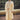 Alluring Beige Color Fancy Fabric Heavy Embroidered Designer Indowestern Groom Sherwani