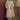 Artistic Peach Color Fancy Fabric Heavy Embroidered Designer Indowestern Groom Sherwani