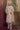 Artistic Peach Color Fancy Fabric Heavy Embroidered Designer Indowestern Groom Sherwani