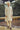 Enriching Off White Color Fancy Fabric Heavy Embroidered Designer Indowestern Groom Sherwani