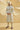 Graceful Off White Color Fancy Fabric Heavy Embroidered Designer Indowestern Groom Sherwani