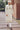 Artistic Off White Color Fancy Fabric Embroidered Designer Indowestern Groom Sherwani