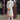 Appealing White Color Fancy Fabric Designer Indowestern Groom Sherwani