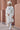 Engaging White Color Fancy Fabric Heavy Embroidered Indowestern Groom Sherwani