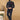 Gorgeous Black Color Fancy Fabric Wedding Wear Trendy Readymade Jodhpuri Suit For Men