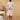 Fascinate Beige Color Jacquard Fabric Reception Wear Stylish Readymade Peshawari Style Groom Sherwani For Men