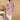 Striking Pink Color Art Silk Fabric Function Wear Fancy Readymade Kurta Pyjama For Men