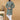 Gorgeous Grey Color Cotton Fabric Reception Wear Fancy Readymade Kurta Pyjama For Men