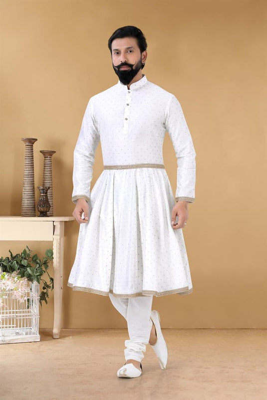 Peshwai mens deals ethnic wear