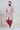 Pretty Chikoo Color Jacquard Fabric Wedding Wear Designer Readymade Dhoti Style Indo Western For Men