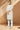 Reception Wear Attractive Readymade Men Kurta Pyjama In Grey Color