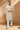 Function Wear Readymade Glamorous Kurta Pyjama For Men In Silk Fabric