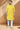 Cotton Fabric Function Wear Yellow Kurta Pyjama For Men