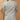 Beautiful Cream Color Party Wear Readymade Blazer For Men In Silk Fabric