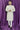 Cream Color Cotton Fabric Function Wear Fancy Readymade Kurta Pyjama For Men