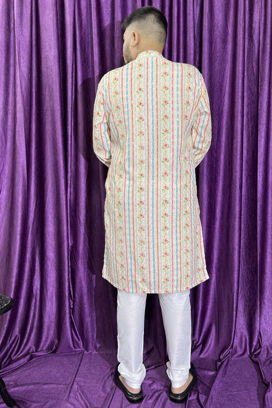 Chex hot sale kurta design