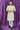 Multi Color Readymade Glamorous Kurta Pyjama For Men In Cotton Fabric