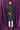 Cotton Fabric Wedding Wear Readymade Pretty Dark Green Color Kurta Pyjama For Men